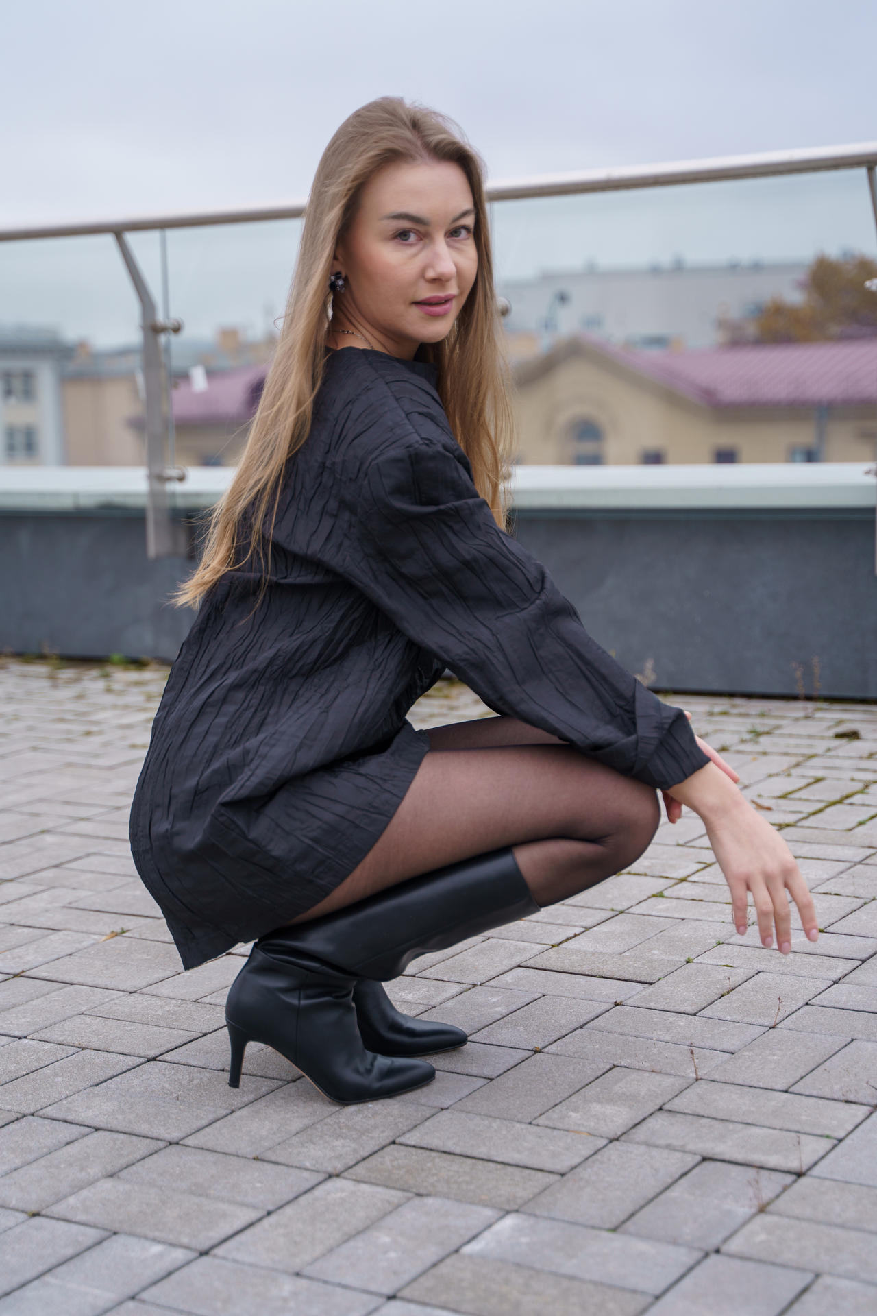 Kate by MaksimShitov on DeviantArt