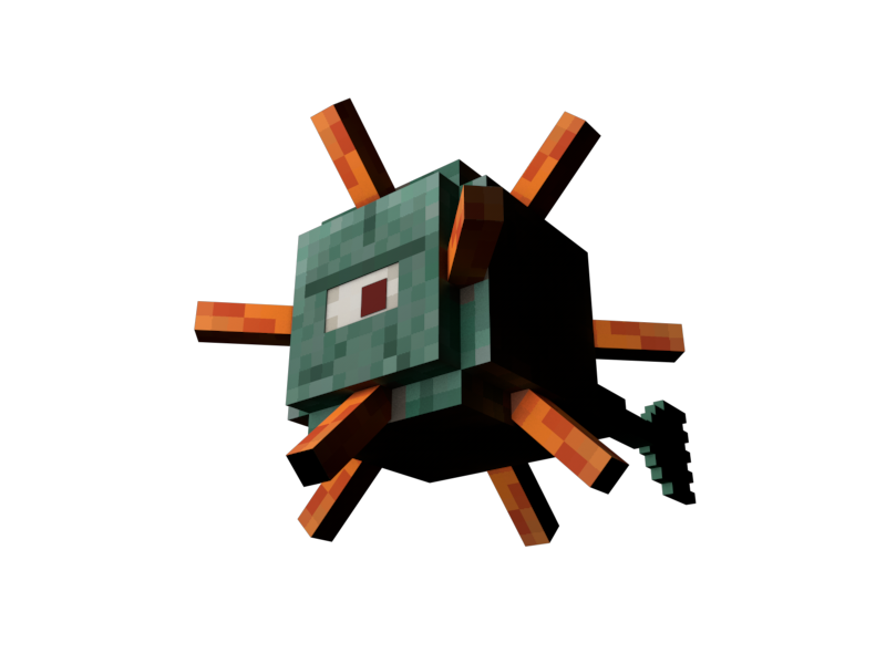 Guardian Render From Mc By Arrianaether On Deviantart Guardian Render From Mc By Arrianaether On Deviantart