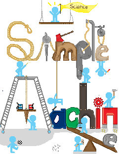 Simple Machine by tsunamihorse on DeviantArt