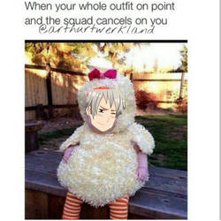 A Little Prussia Edit...