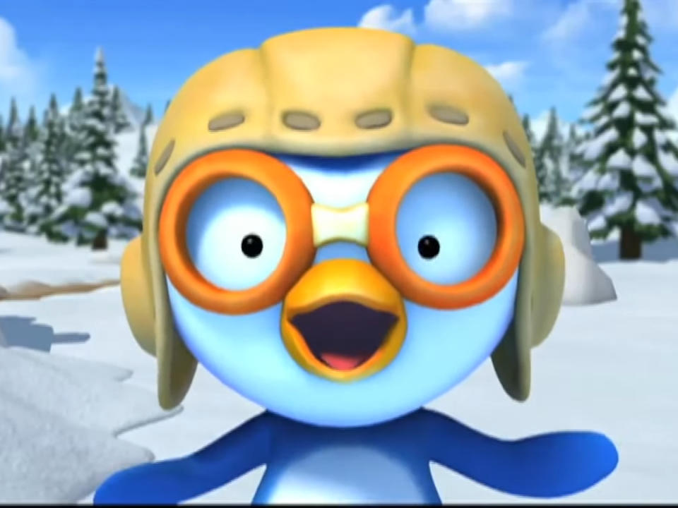 My reaction that bad movies are leaving Tubi by AdenFrischmann on ...