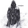 Darth Vader