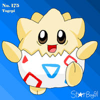 Togepi