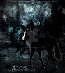 Alois:: The Sins Of Our Father