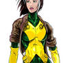 90's Rogue