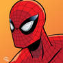 Superior Spider-Man