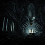 Alien Romulus (2024)