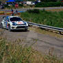 Jari Latvala - WRC 2013 Sardinia