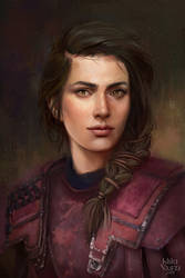 Kassandra