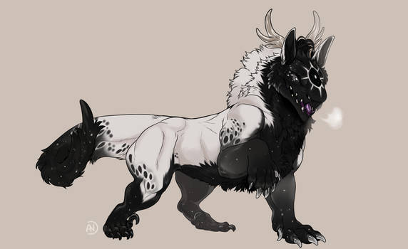 Felkin Explore the Best Felkin Art | DeviantArt