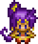 Shantae