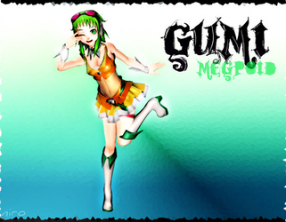 ISAO Gumi