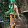 Lum