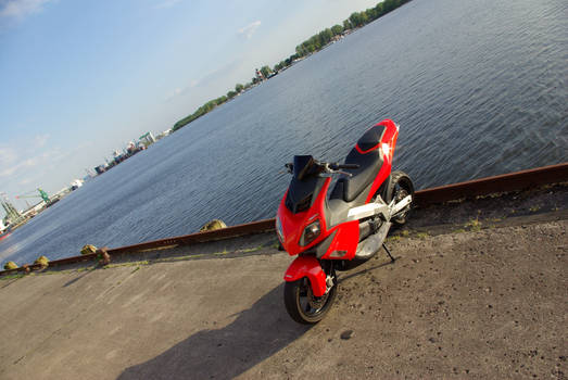 Derbi