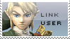Link Stamp