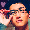 Max Changmin Icon