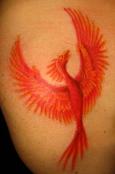 Phoenix