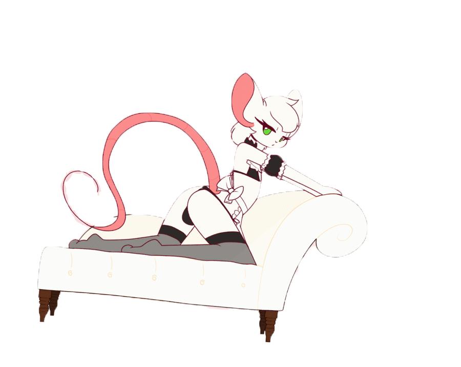 pix Who Voices Reggie The Rat reggie the mouse render 20 by