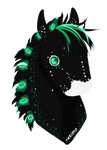 Cutey Pie Dovahkiin by ratimo