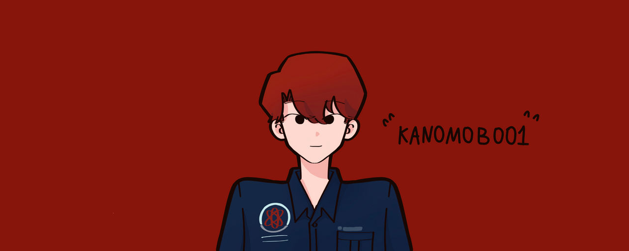 Kano evolution by RamFromSamara on DeviantArt