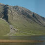 Loch Etive