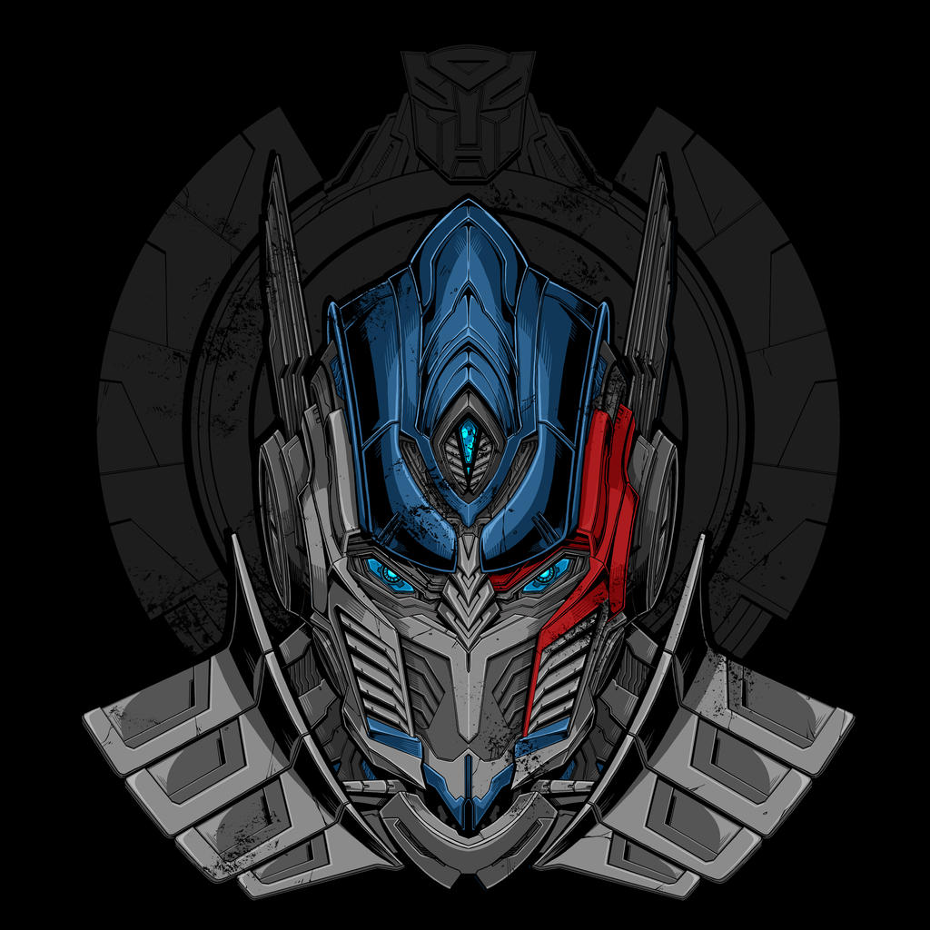 The Last Knight by BryanSevilla