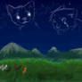 Tears of StarClan