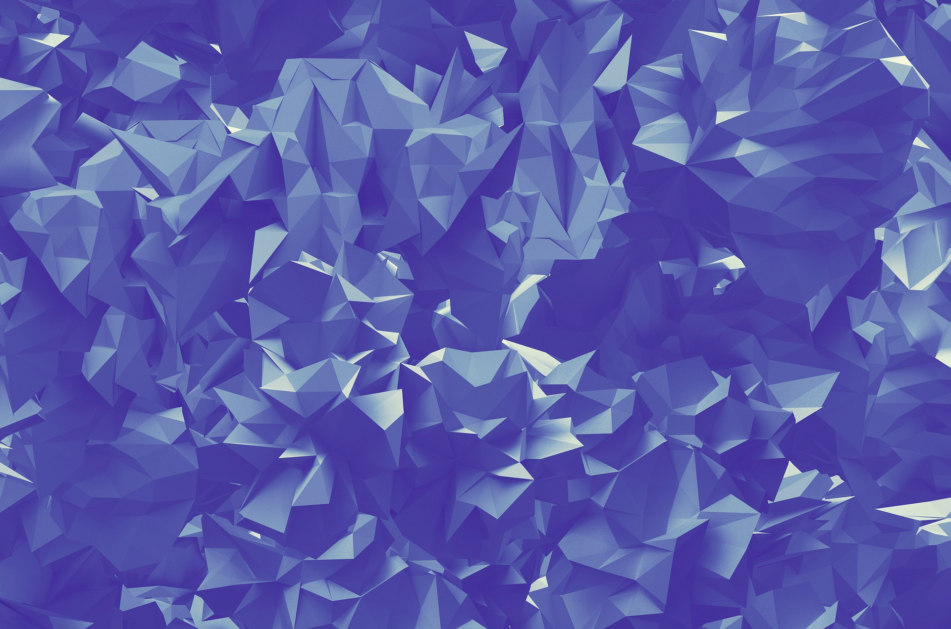 Polygon-2189646 1920