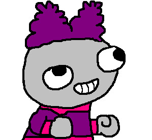 Chowder fsjal