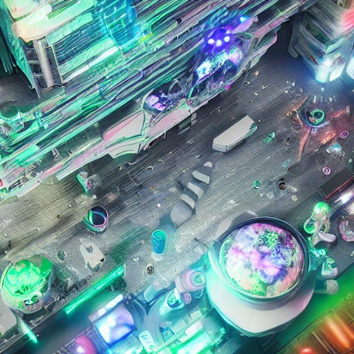 Deviahnt Core DigitalCore Drive by the-deviant-user-guy on DeviantArt
