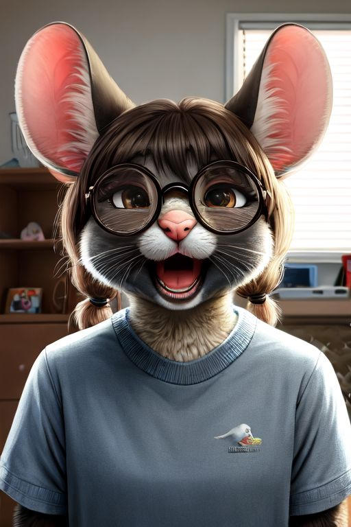 Randomuseragain 004(207) by the-deviant-user-guy on DeviantArt