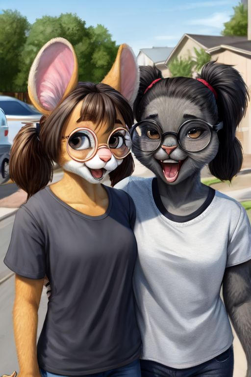 Randomuseragain 005(118) by the-deviant-user-guy on DeviantArt