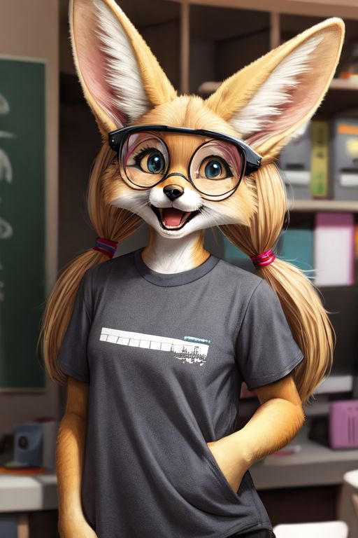 Someguy123user Deviantart 005(27) by the-deviant-user-guy on DeviantArt