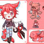 Kemonomimi boy adopt 04 closed