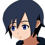 Xion is happy to see you
