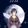 Year of Xion