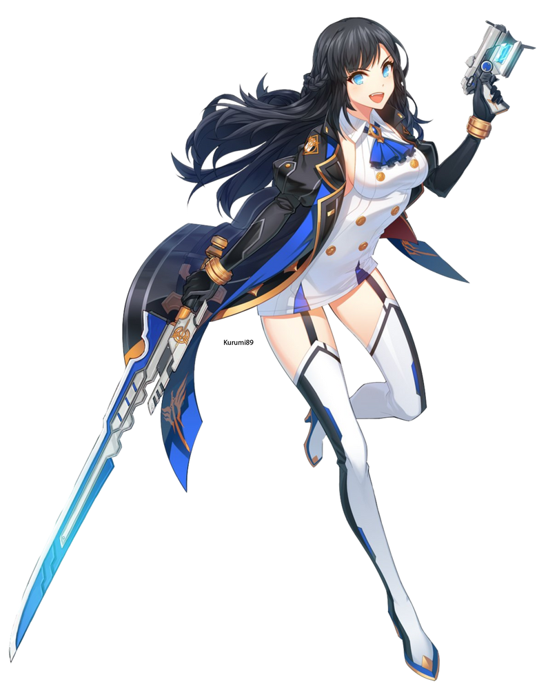 yuri seo task force render by kurumi89 on deviantart yuri seo task force render by kurumi89 on deviantart