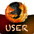 Firefox User Stamp