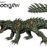 Lockjaw 2021