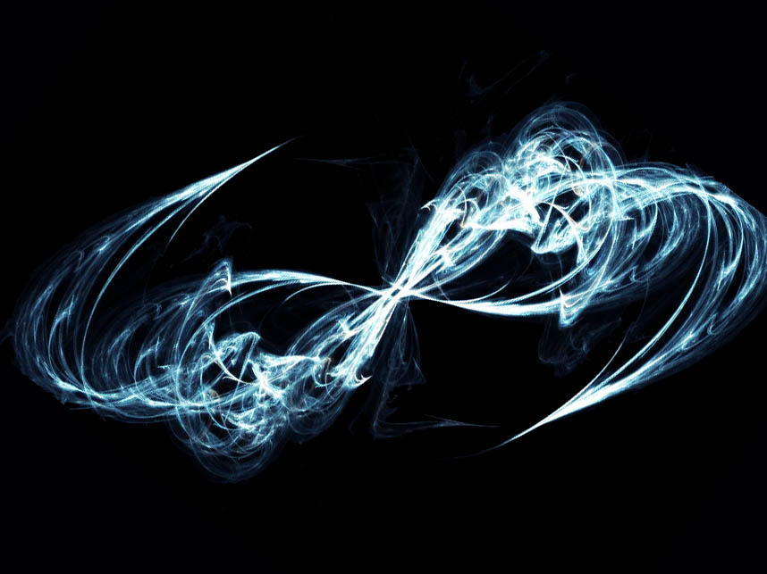 Edge of Infinity by tempesta on DeviantArt