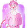 Genderbend Meenah