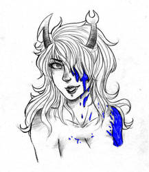 Vriska