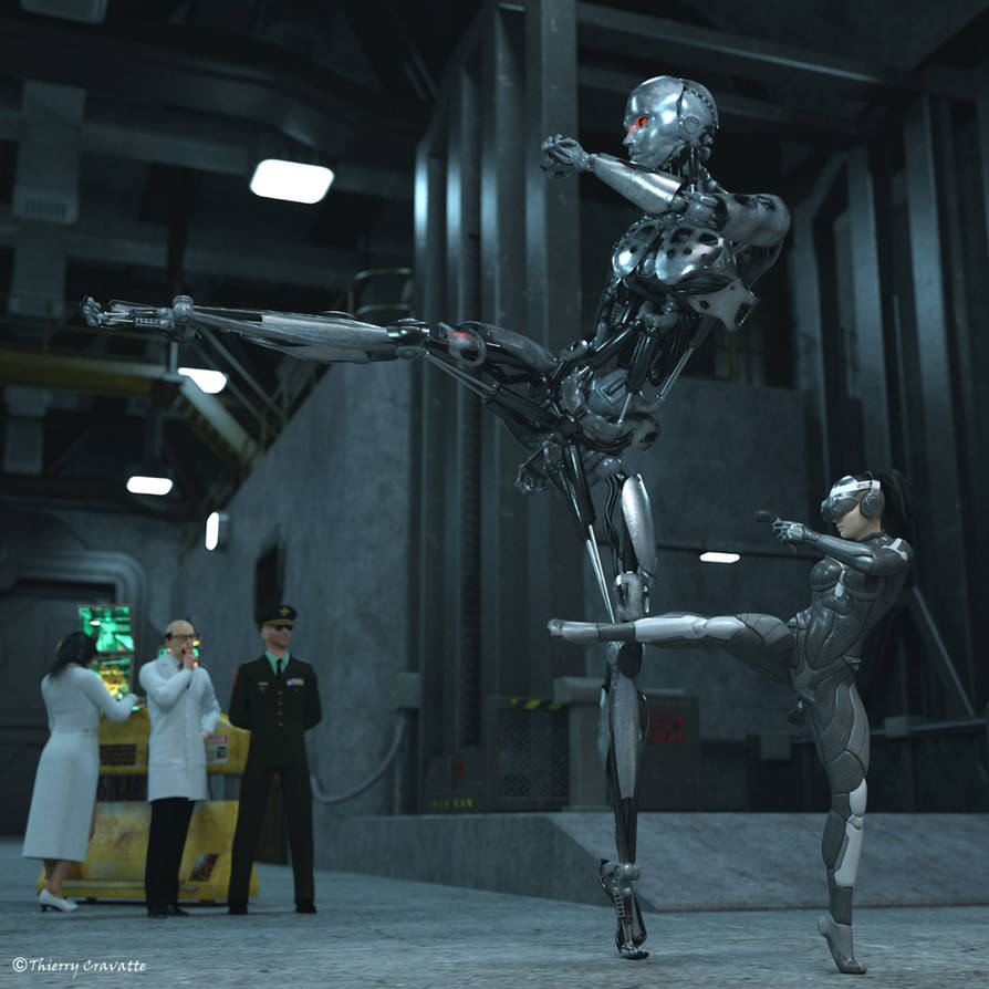 Villain Remote Remote Control by ThierryCravatte on DeviantArt