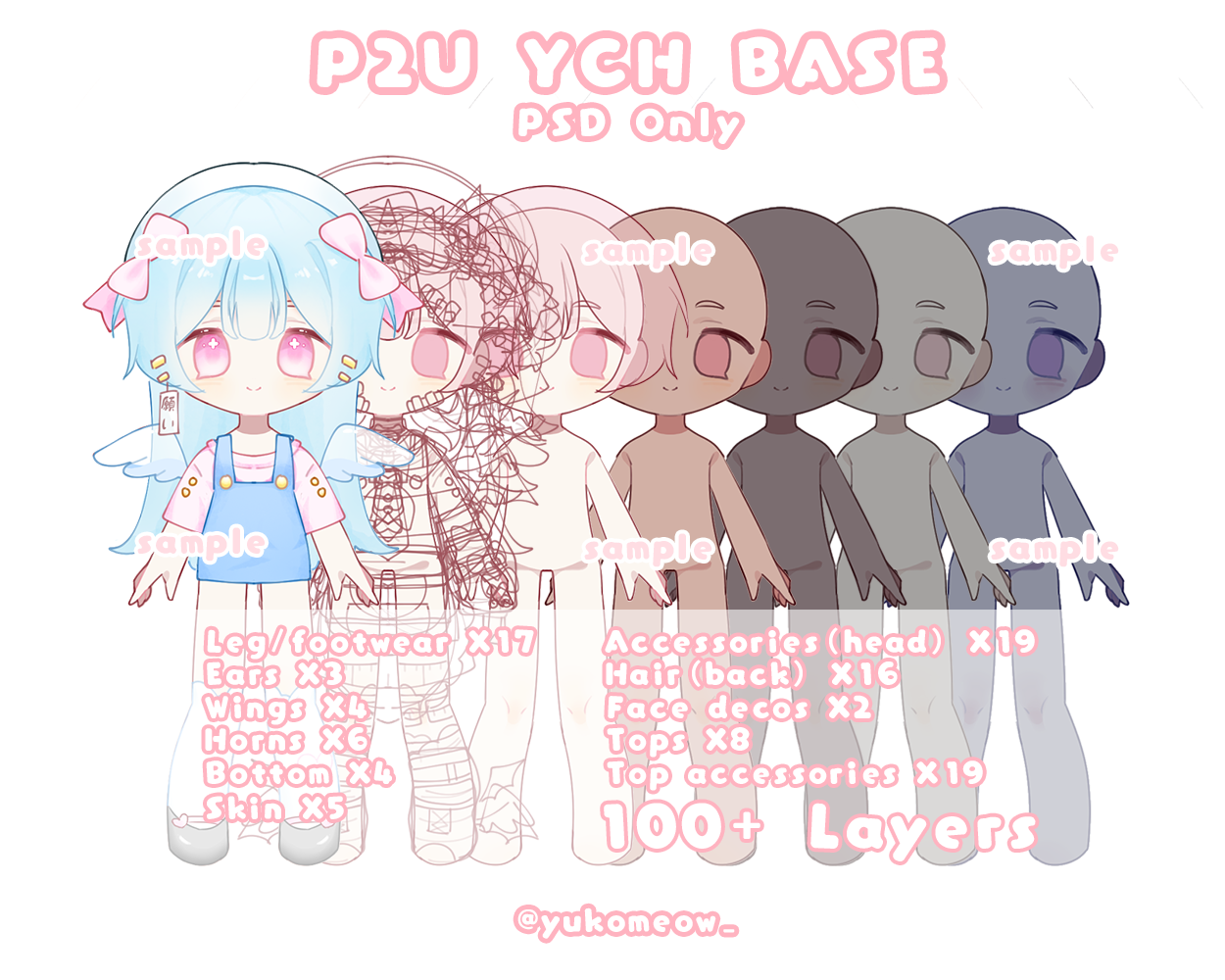 Female on Base-Favorites - DeviantArt