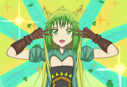 Explore The Best アタランテ Art Deviantart Explore The Best アタランテ Art Deviantart