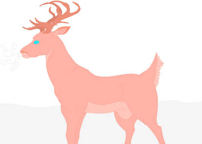 STAG