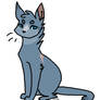 Bluestar