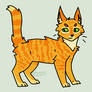 Fireheart