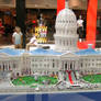 Lego Capitol