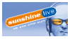 sunshine live